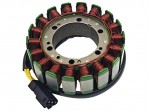 Πηνία BMW F650 CS Scarver 2002-2005 Πηνία BMW F650 CS Scarver 2002-2005